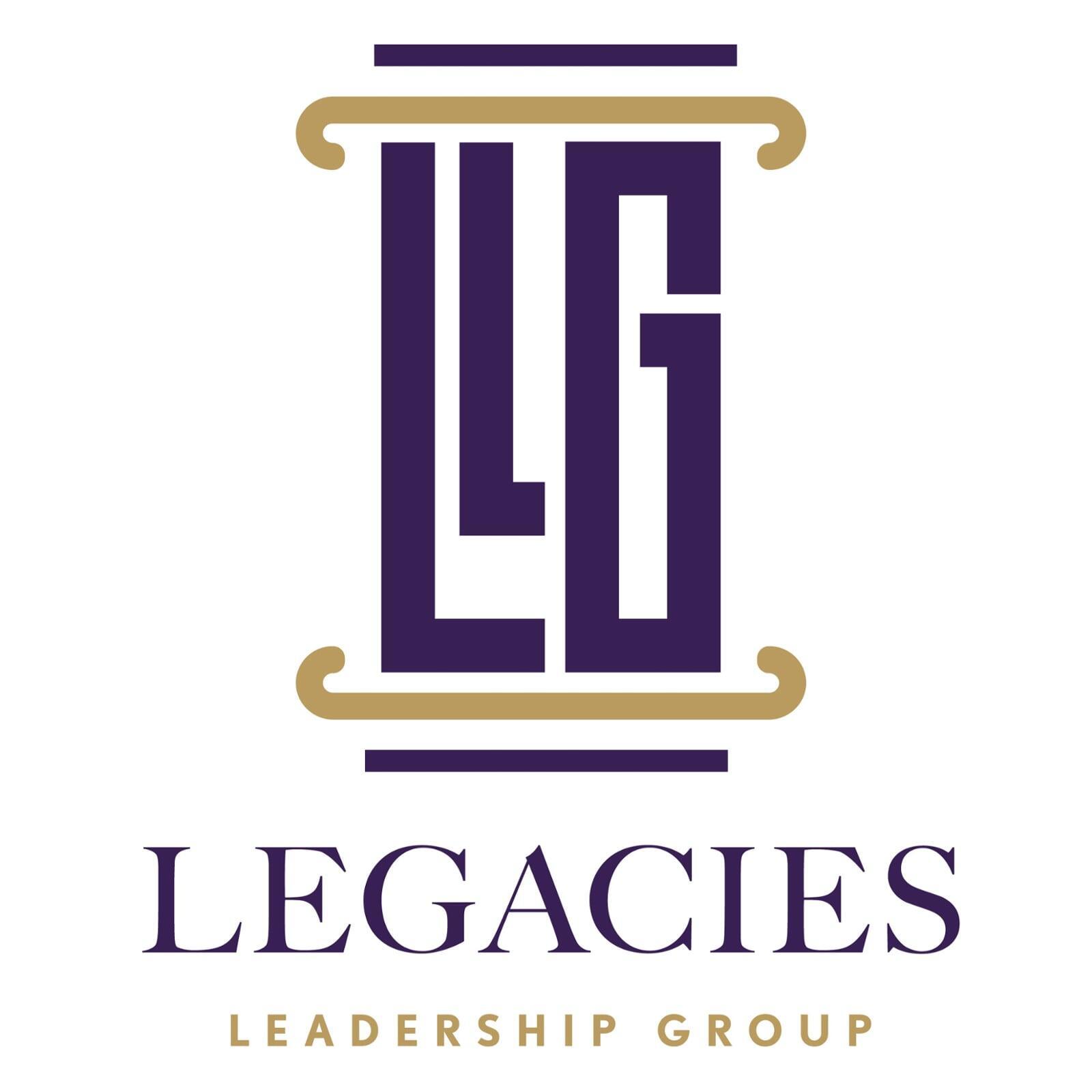 Legacies Leadership Group